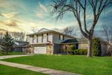 828 Harwich Lane - Photo 1
