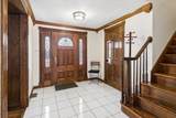 828 Harwich Lane - Photo 2