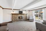 828 Harwich Lane - Photo 11