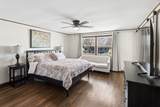 828 Harwich Lane - Photo 12