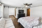 828 Harwich Lane - Photo 13