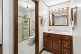 828 Harwich Lane - Photo 14