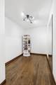 828 Harwich Lane - Photo 15
