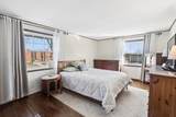 828 Harwich Lane - Photo 16