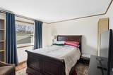 828 Harwich Lane - Photo 17