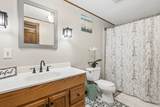828 Harwich Lane - Photo 18