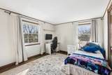 828 Harwich Lane - Photo 19