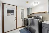 828 Harwich Lane - Photo 20