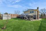 828 Harwich Lane - Photo 25