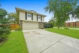 828 Harwich Lane - Photo 26