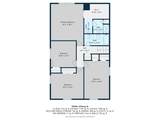 828 Harwich Lane - Photo 27