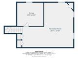 828 Harwich Lane - Photo 28