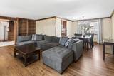 828 Harwich Lane - Photo 4