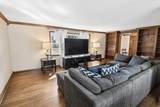 828 Harwich Lane - Photo 5