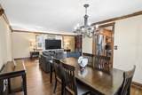 828 Harwich Lane - Photo 6