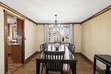 828 Harwich Lane - Photo 7