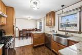 828 Harwich Lane - Photo 8