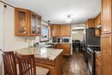 828 Harwich Lane - Photo 9