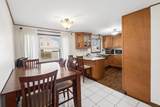828 Harwich Lane - Photo 10