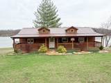 845 Lakeview Road - Photo 1