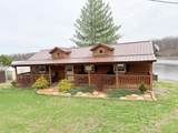 845 Lakeview Road - Photo 2