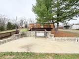 845 Lakeview Road - Photo 11