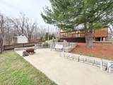 845 Lakeview Road - Photo 12