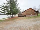 845 Lakeview Road - Photo 13