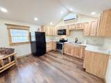 845 Lakeview Road - Photo 14