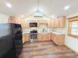 845 Lakeview Road - Photo 15
