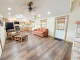 845 Lakeview Road - Photo 16