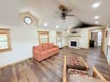 845 Lakeview Road - Photo 17