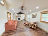 845 Lakeview Road - Photo 18