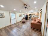 845 Lakeview Road - Photo 19