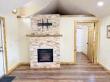 845 Lakeview Road - Photo 20