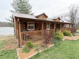845 Lakeview Road - Photo 3