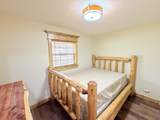 845 Lakeview Road - Photo 21