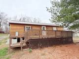 845 Lakeview Road - Photo 23