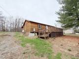845 Lakeview Road - Photo 24