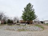 845 Lakeview Road - Photo 25