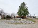 845 Lakeview Road - Photo 26