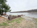845 Lakeview Road - Photo 27