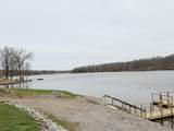 845 Lakeview Road - Photo 28