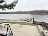 845 Lakeview Road - Photo 29