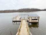 845 Lakeview Road - Photo 30