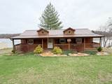 845 Lakeview Road - Photo 4