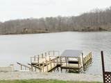 845 Lakeview Road - Photo 31