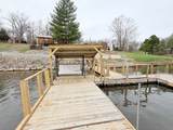 845 Lakeview Road - Photo 32