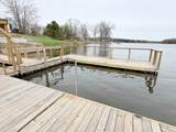 845 Lakeview Road - Photo 33