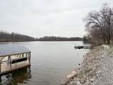 845 Lakeview Road - Photo 34
